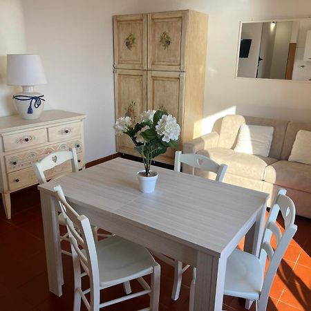 Hotel Trinita Dei Corsari Torre dei Corsari Bagian luar foto